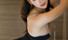 吃瓜爆料每日大赛最新动态,最新热点追踪，揭秘娱乐圈风云变幻