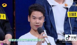 娱乐圈的不正常系统 最近娱乐圈有什么新闻,不正常系统下的最新奇闻轶事