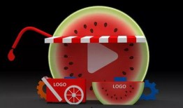 今日吃瓜体育生男友 吃瓜爆料每日大赛最新动态,体育生男友独家爆料，大赛最新动态揭秘