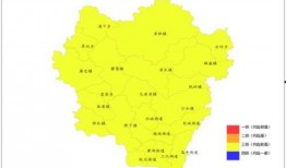 热点黑料第一站,追踪网络舆论背后的真相