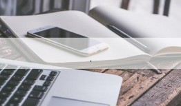 吃瓜爆料大事件真相,真相背后的惊人内幕