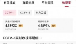 黑料视频免费网站入口,暗网世界的一角