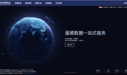 全球更新,重塑未来生活格局