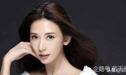 娱乐圈女明星有多脏,揭秘她们的“脏”秘密